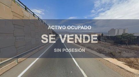 Foto 2 de Pis en venda a Carretera Mojonera – Cortijos de Marín, Roquetas de Mar