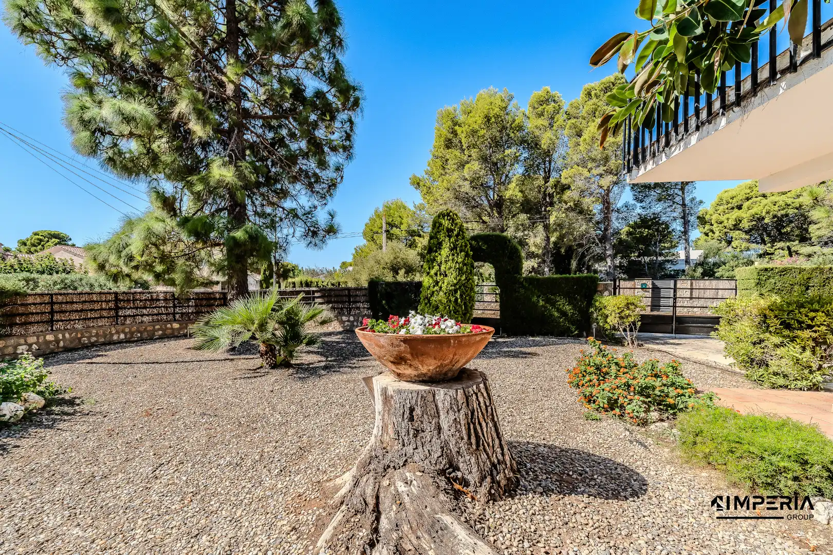 Villa avec terrasse à vendre à Carrer Pescadors, imagen 50
