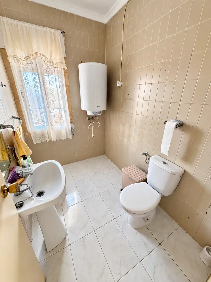 Villa avec piscine à vendre à Arcos de la Frontera, imagen 16