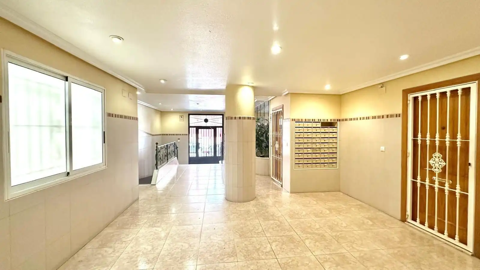 Apartamento con piscina en venta en Centro, imagen 38