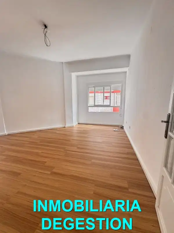 Appartement avec ascenseur à vendre à Calle la Carolina, imagen 2