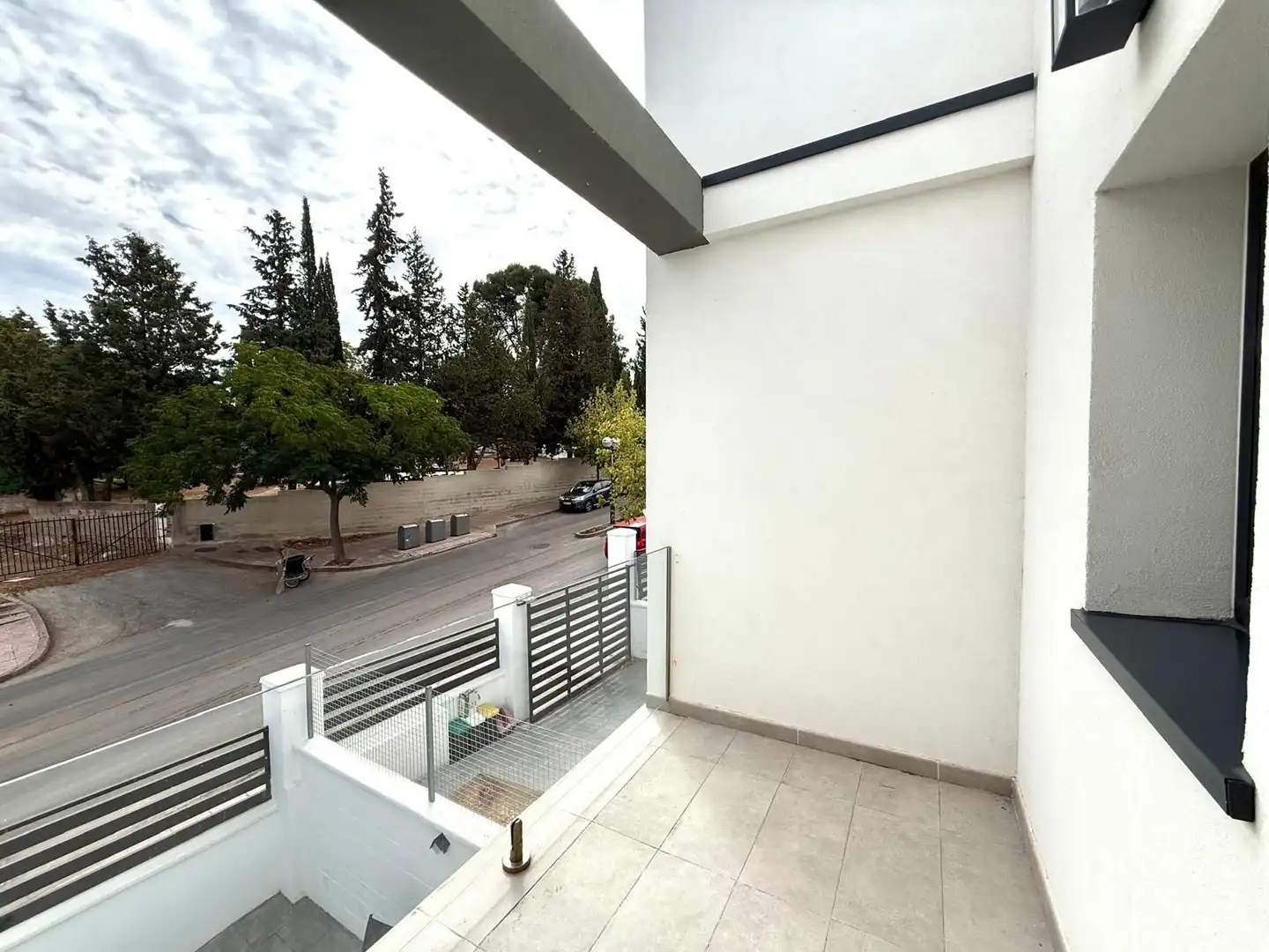 Casa in vendita a Avenida Carril de la Torrecilla Manzana, imagen 22