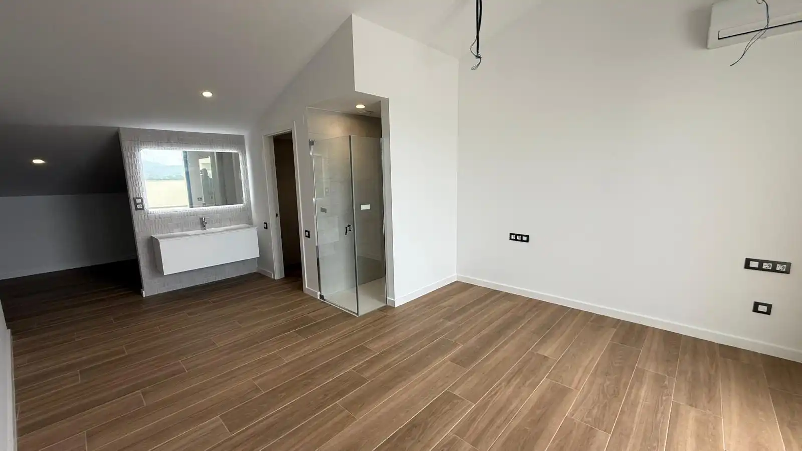 Casa o chalet en venta en Viladecavalls con Terraza, Horno y Balcón
