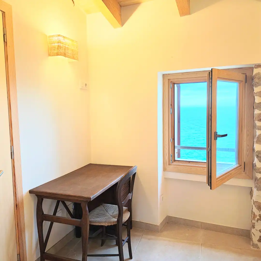 Casa o chalet de alquiler en Banyalbufar