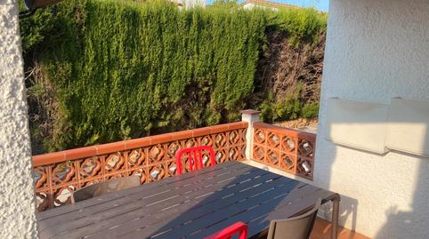 Foto 5 de Casa o chalet en venta en Carrer Fitora, Riells, Girona