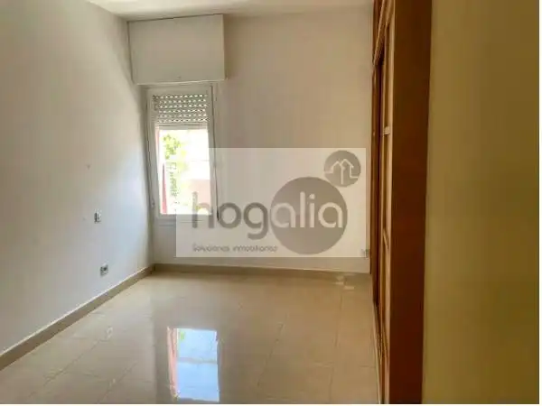 Pis amb ascensor de lloguer a Bellavista - La Palmera, imagen 8