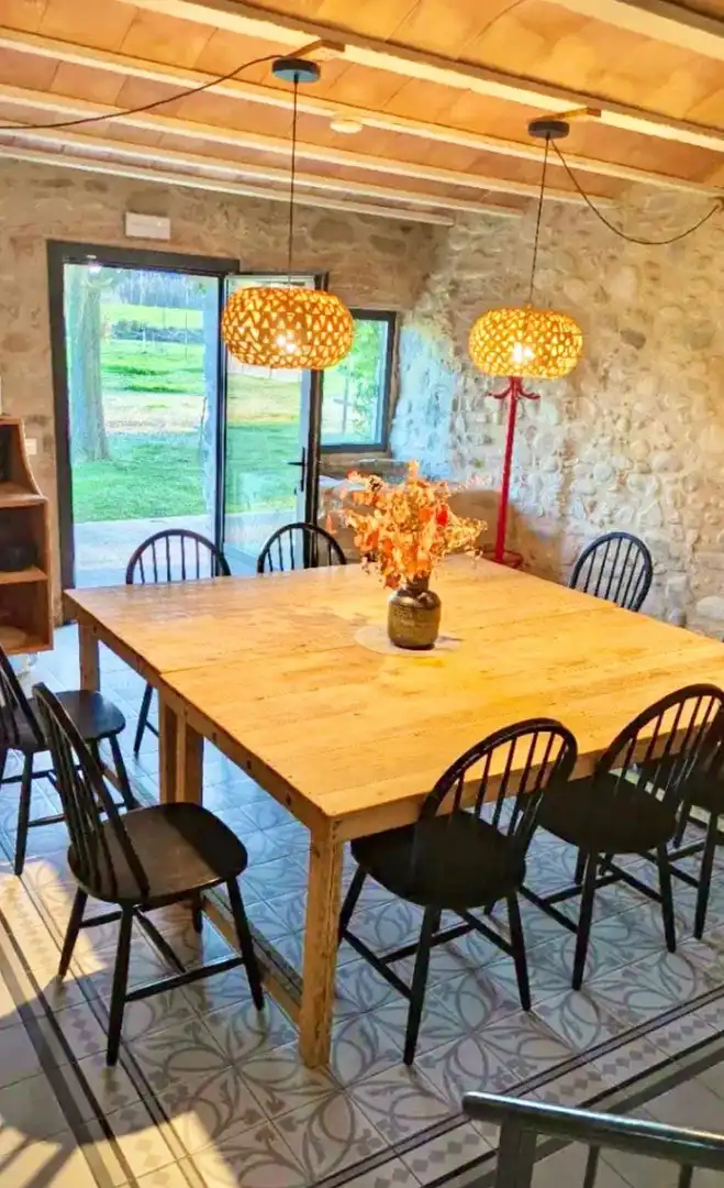 Casa o chalet de alquiler en Sant Gregori