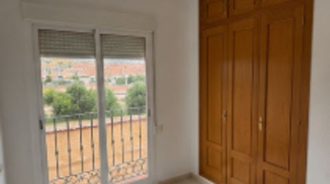 Foto 4 de Piso de alquiler en Robledo de Chavela, Madrid