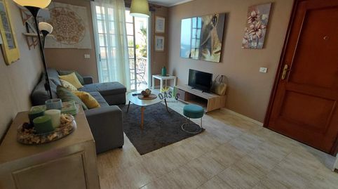 Foto 5 de Piso de alquiler en Las Caletillas - Punta Larga, Candelaria