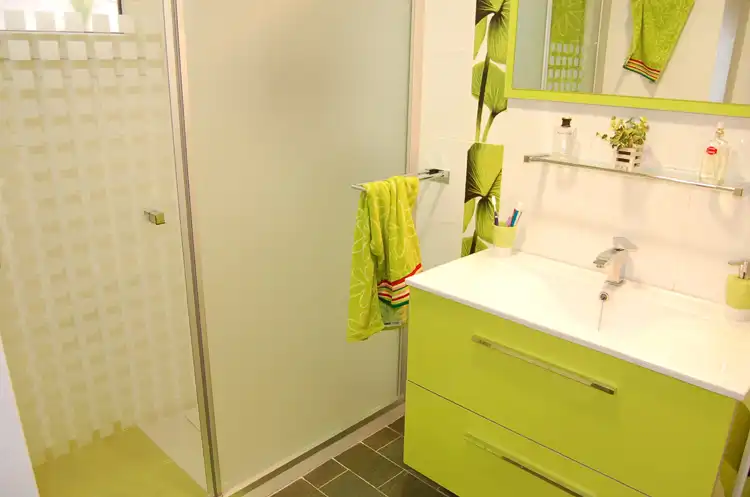 Appartement avec ascenseur à louer à Carrer d'Anselm Clavé, imagen 12