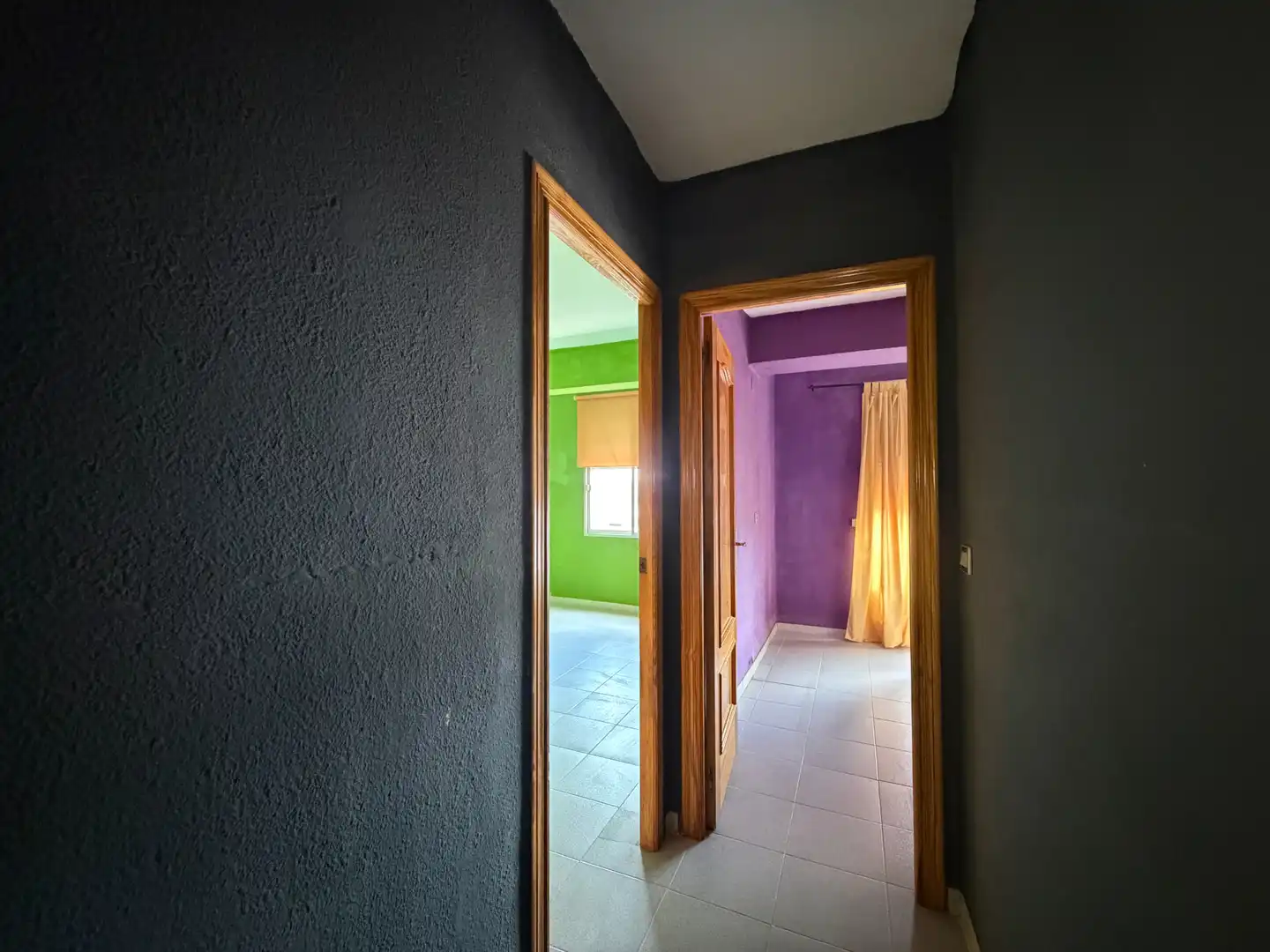 Piso en venta en Centro, imagen 9