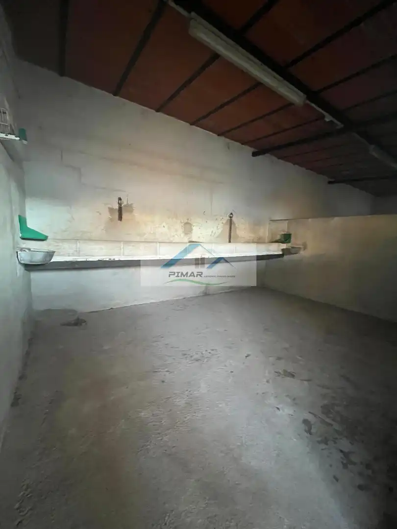 Casa amb piscina en venda a Albatera, imagen 29