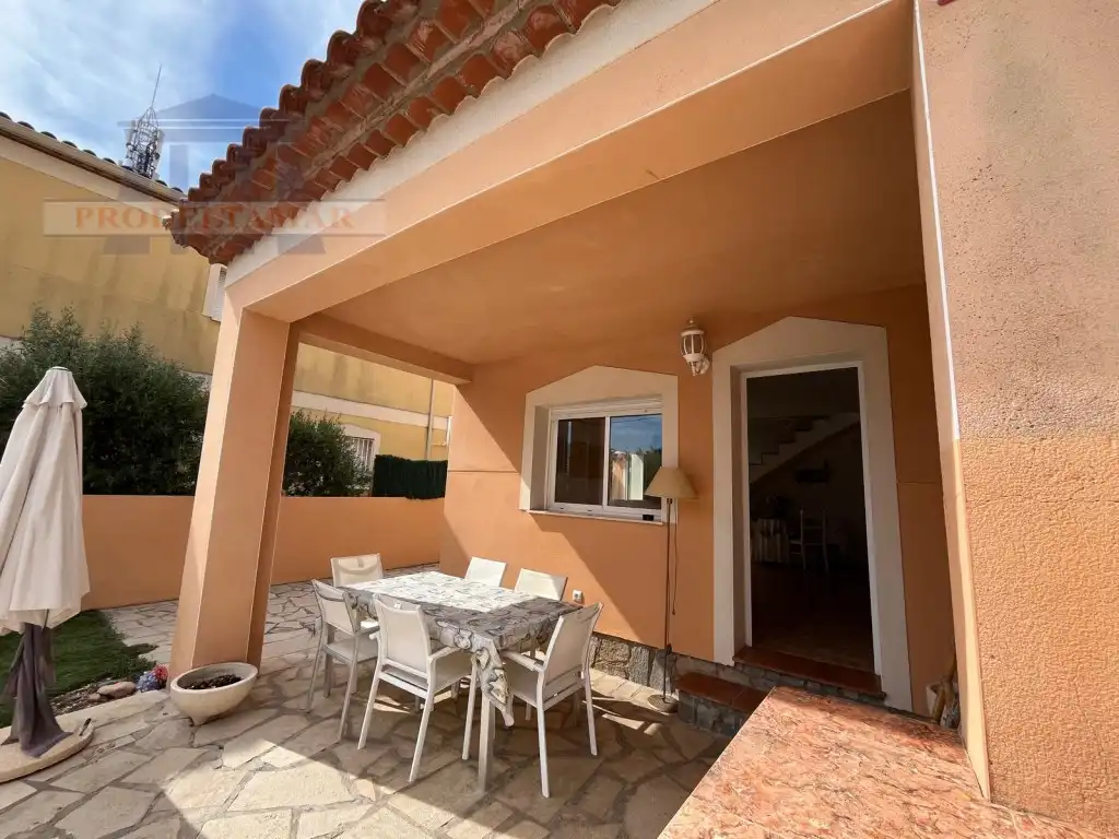 Maison à vendre à Avenida Paris De, imagen 8