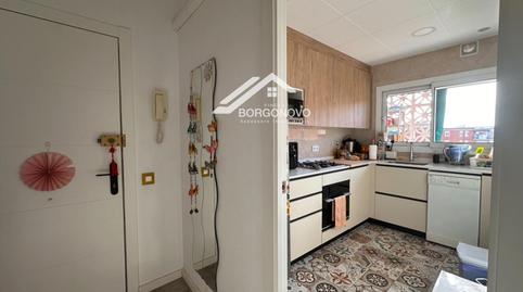 Photo 5 of Flat for sale in N/a, La Verneda i la Pau,  Barcelona Capital