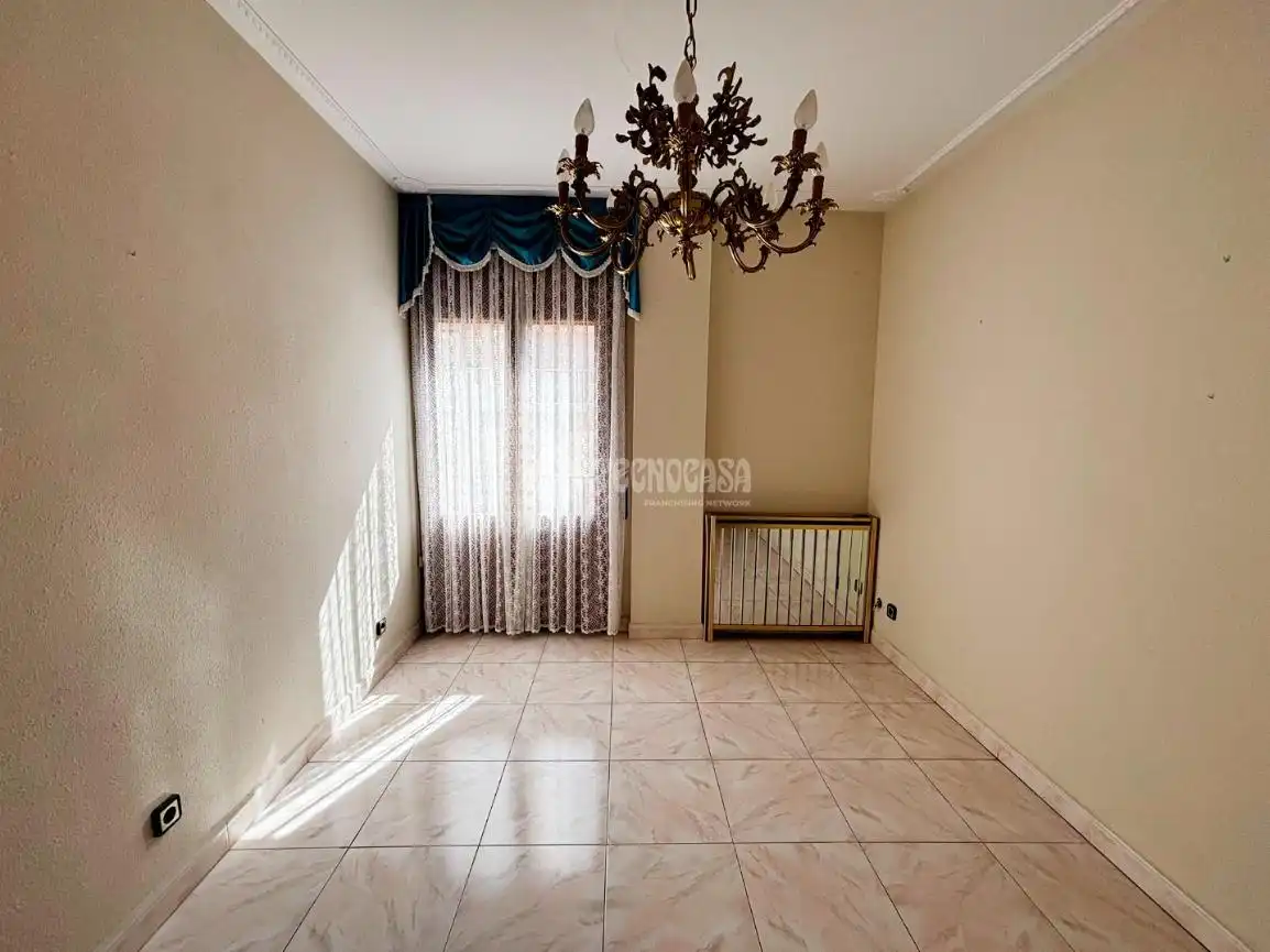 Appartement avec terrasse à vendre à Ejea de los Caballeros, imagen 25