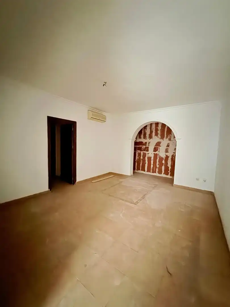 Wohnung zum Verkauf in El Puerto de Santa María mit Terrasse