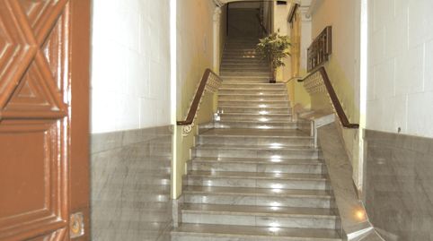 Photo 5 of Room in N/a, Barri Gòtic, Barcelona Capital