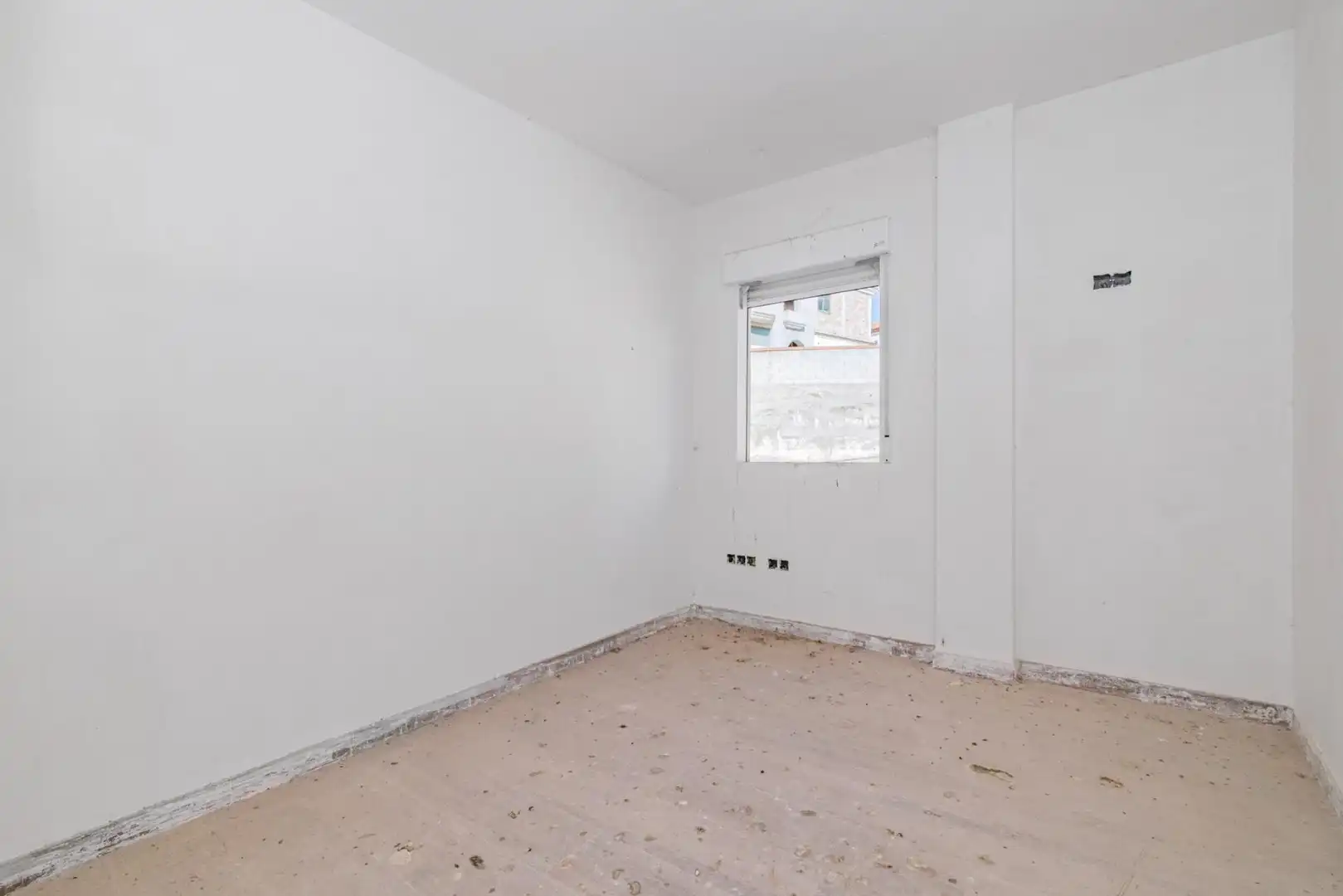 Bedroom of Buildings for sale in Moraleda de Zafayona
