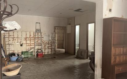 Premises for sale in Sa Pobla