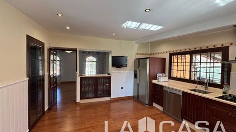 Photo 3 of Houses for sale in Condequinto, Montequinto