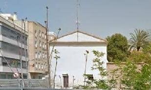 Exterior view of Residential for sale in Vila-real