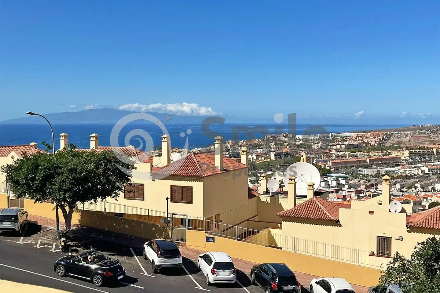 Apartament amb piscina en venda a Baleares 8, imagen 10