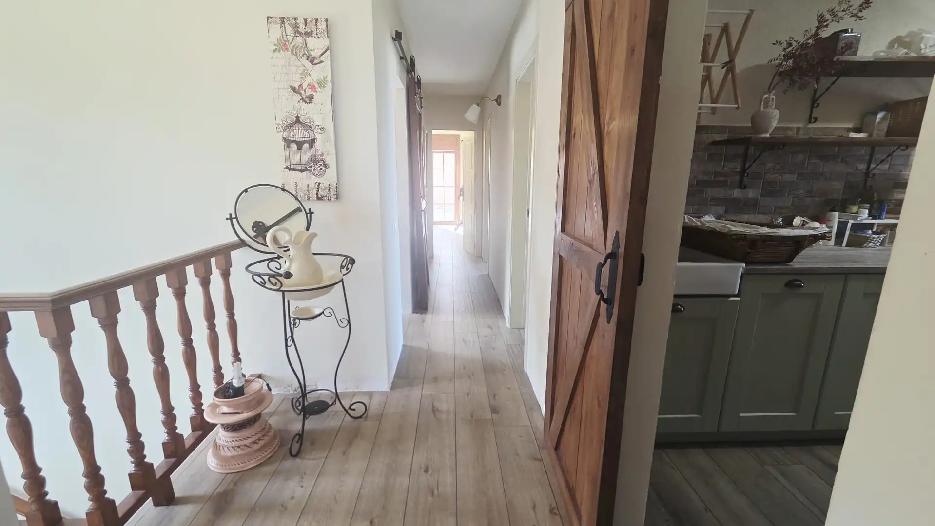 Villa zum Verkauf in La Bisbal del Penedès, imagen 26