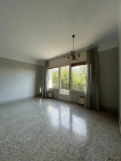 Piso con terraza en venta en Centre, imagen 5