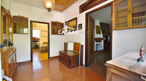 Foto 4 de Pis en venda a Calle Olivo, Saucar - Zarzuela, Madrid