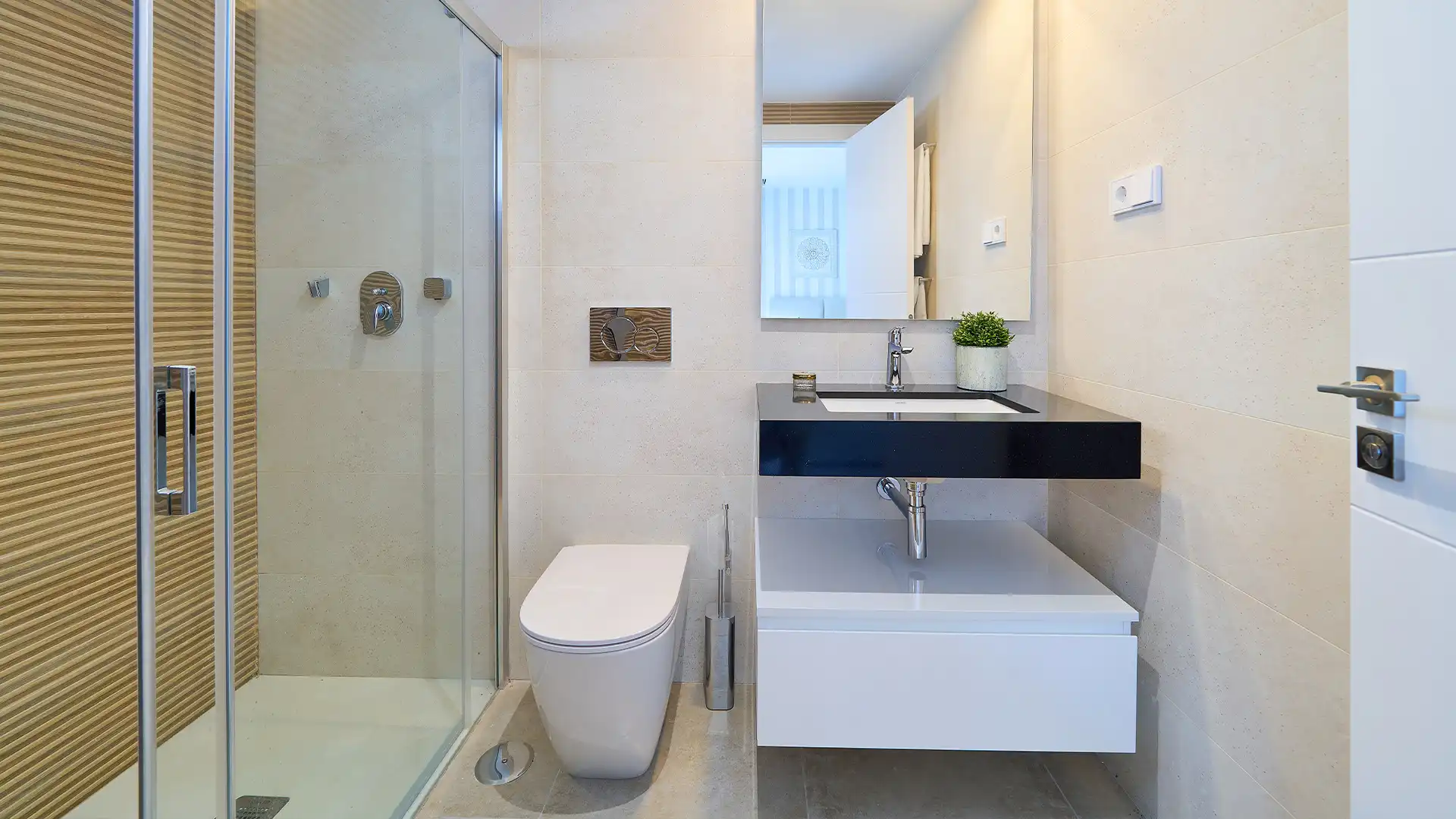 Apartment for sale in Benamara - Atalaya, imagen 51