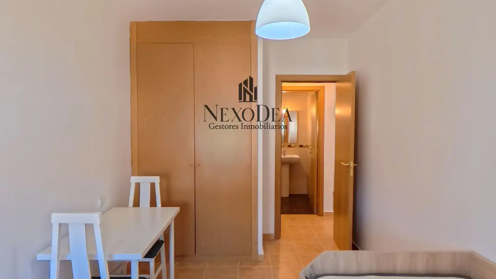 Appartement avec piscine à vendre à Mayor, imagen 34