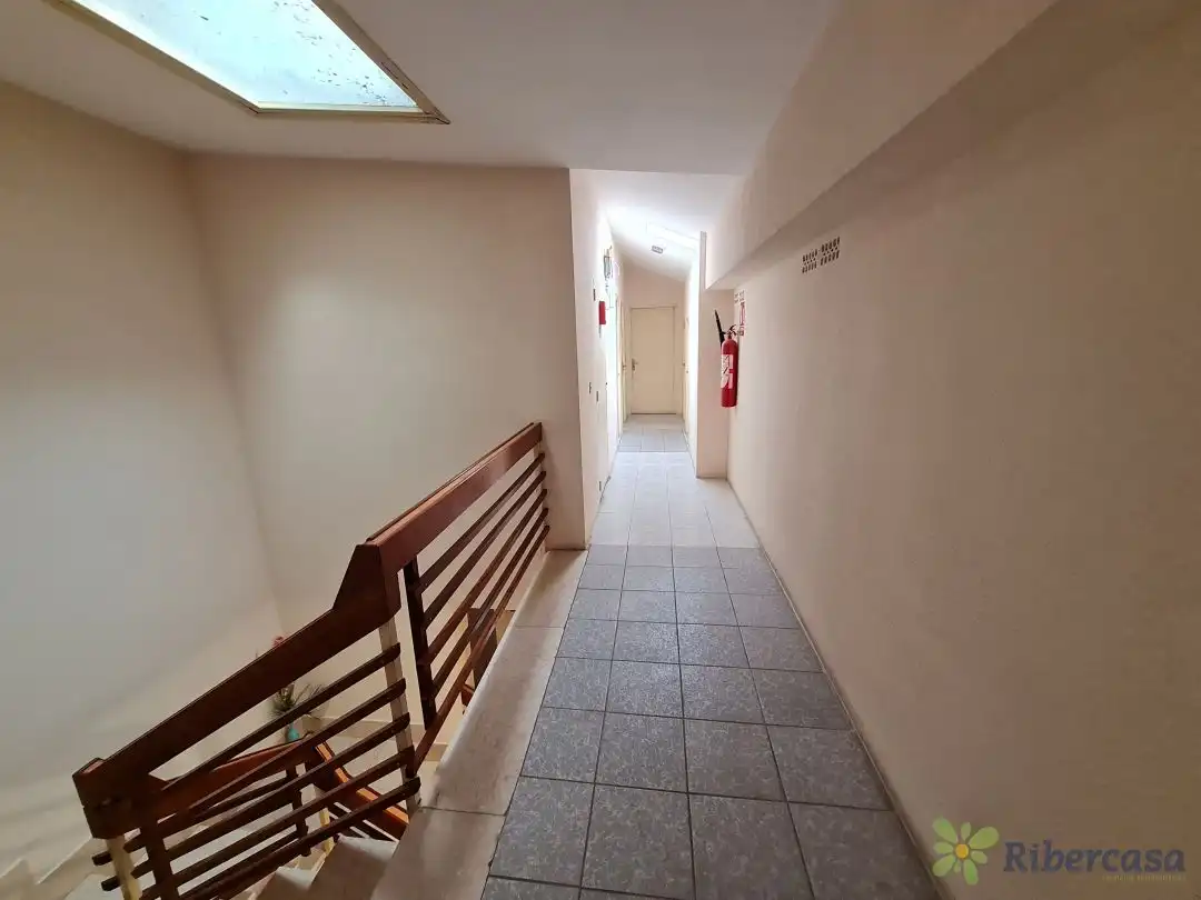 Wohnung zum Verkauf in Avenida la Rioja, 6, Cervera del Río Alhama