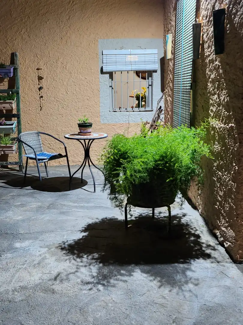 Houses for sale in Calle Generalife, 1, Arenas del Rey