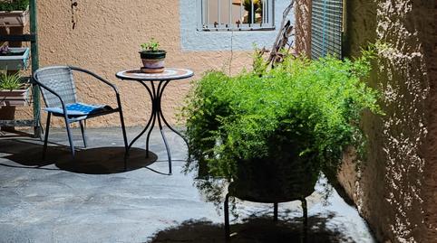 Foto 5 de Casa o xalet en venda a Calle Generalife, 1, Arenas del Rey, Granada