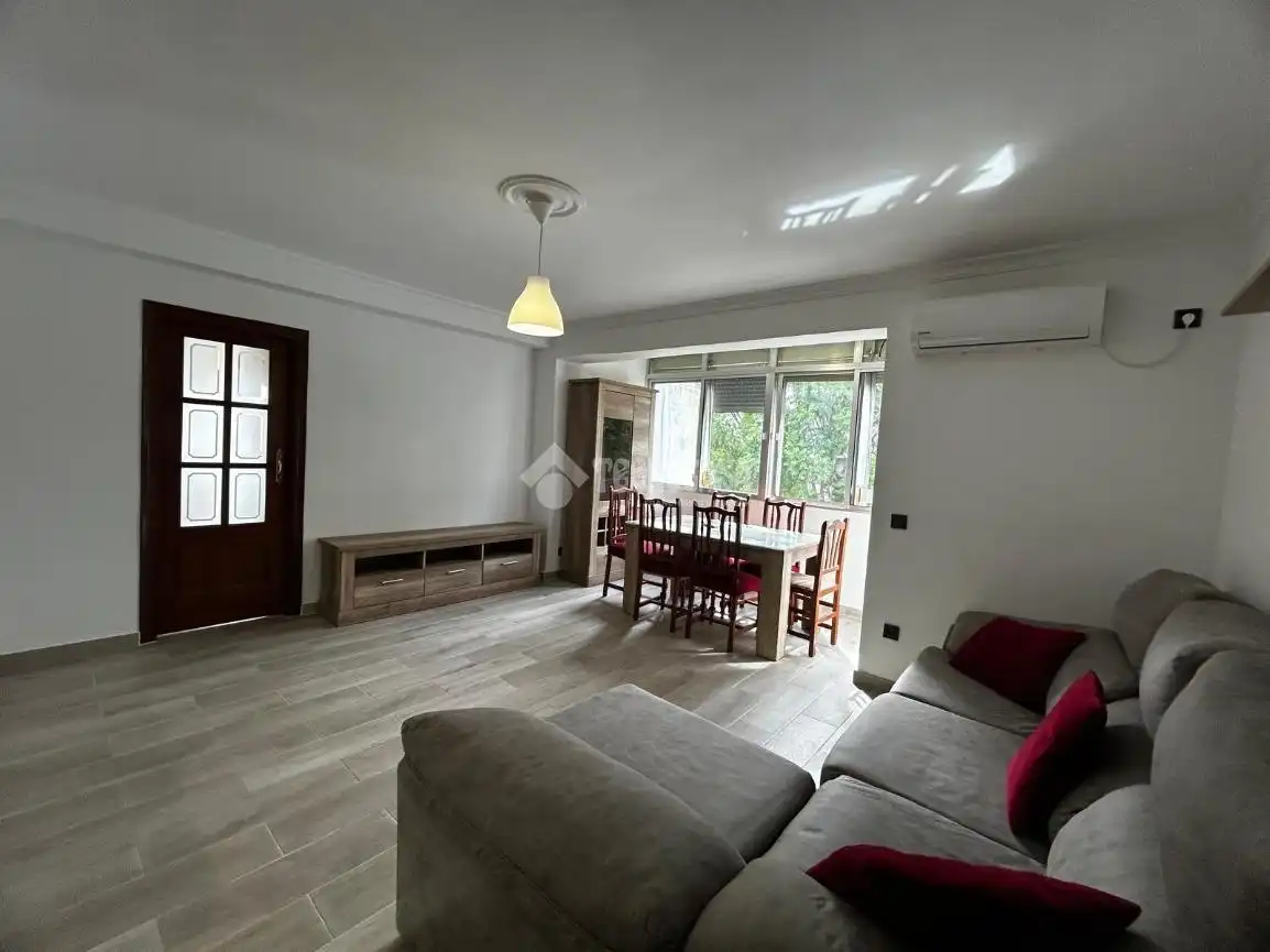 Flat for sale in Alcalá del Río, imagen 25