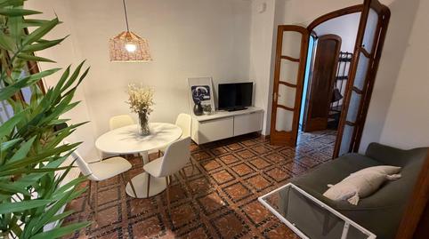 Photo 3 of Flat to rent in Carrer Francisco Vila el Morenet, Alfafar, Valencia