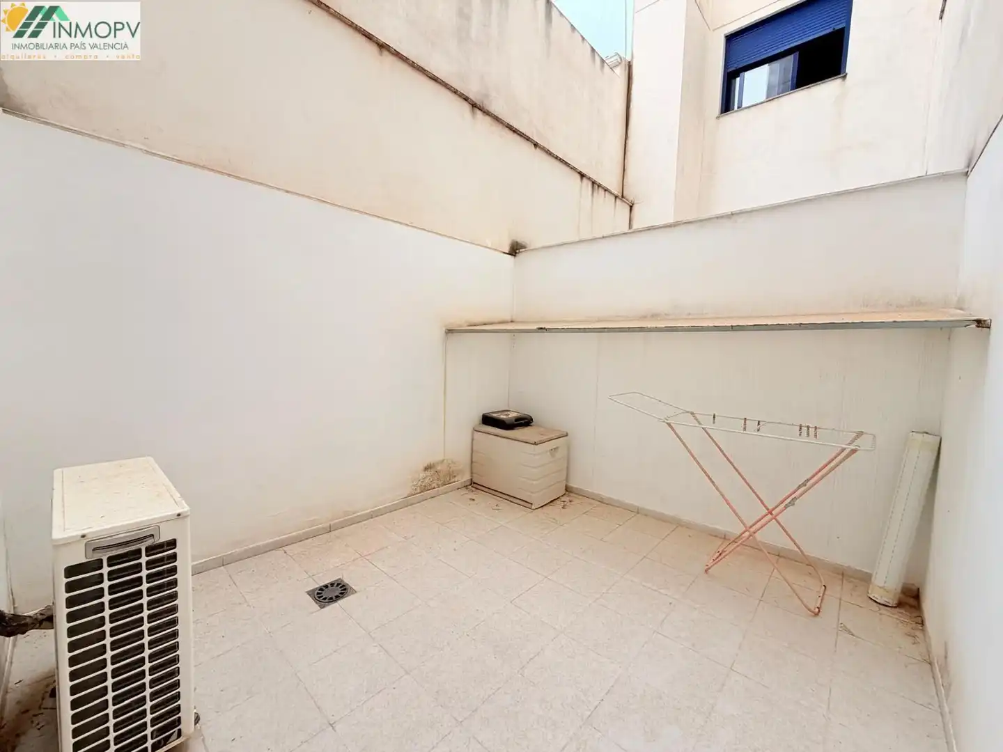 Apartment with pool for sale in Casco Urbano, imagen 11