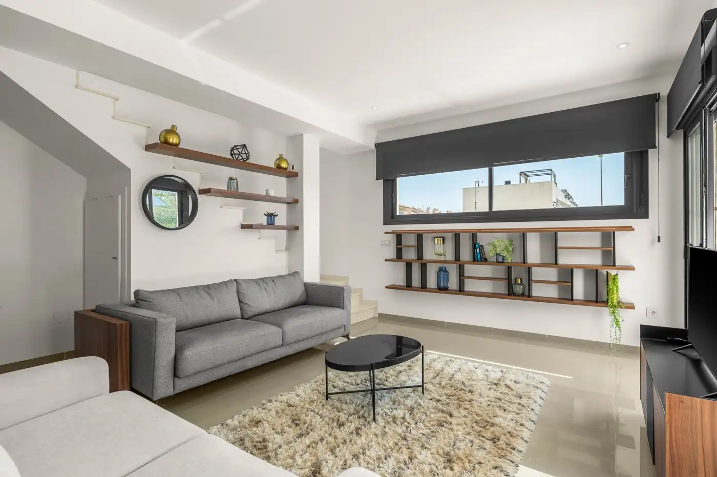 Villa avec terrasse à vendre à Ciudad Quesada, imagen 3