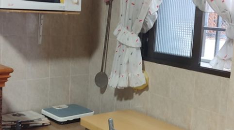 Foto 5 de Casa o chalet de alquiler en Chelva, Valencia