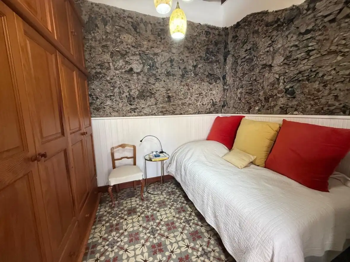 Country house for sale in Garachico, imagen 23