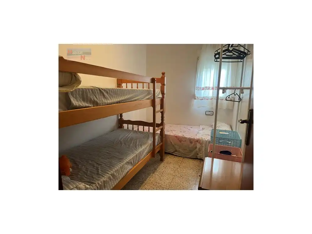 Chalet en venta en Calle Cardener Del-Ur Can Gorde, imagen 6