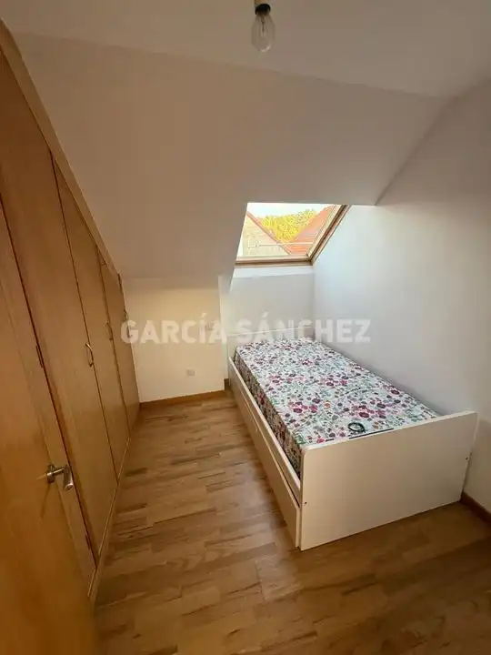 Flat for sale in Rúa Alcalde Fernández Bermúdez 51, imagen 13