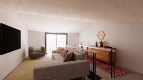 Photo 4 of Houses for sale in Parets del Vallès, Barcelona