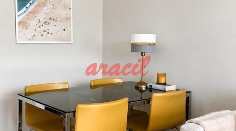 Foto 5 de Dúplex en venta en Centro, Ourense Capital