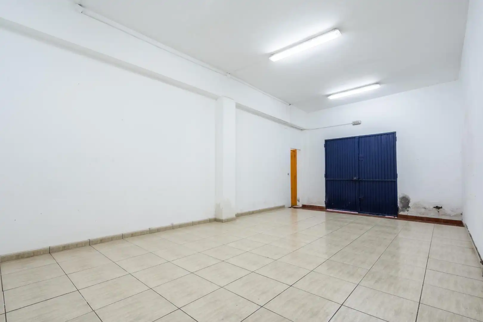 Casa o xalet en venda en San Sebastián de la Gomera amb Jardí privat