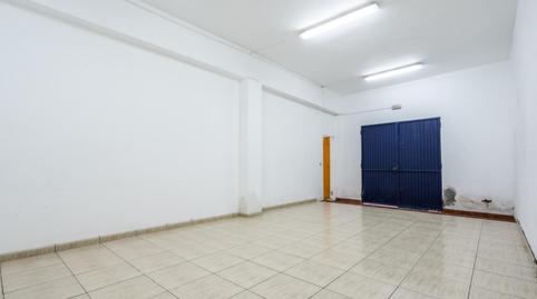 Foto 4 de Casa o xalet en venda a San Sebastián de la Gomera, Santa Cruz de Tenerife