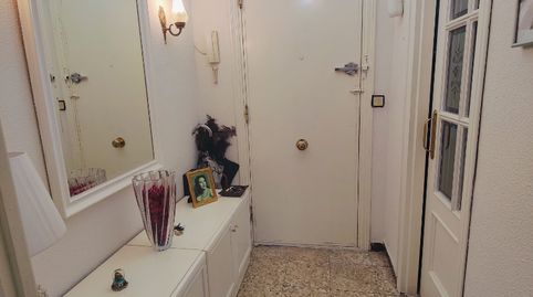 Photo 2 of Flat for sale in Ronda de Los Tejares, Triana Oeste, Sevilla Capital
