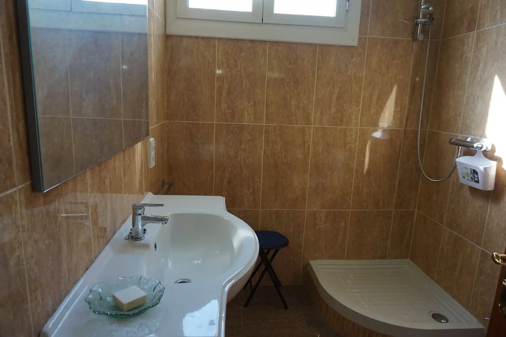 House with terrace for sale in Avinguda de Francesc Macià 27, imagen 17