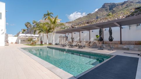 Foto 5 de Casa o chalet en venta en Torviscas Centro y Alto, Adeje