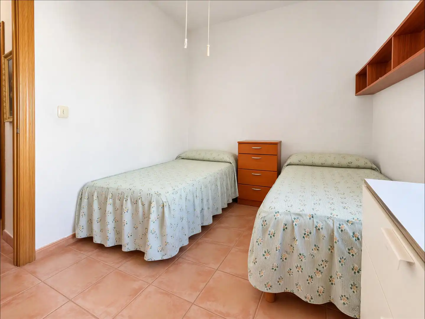 Detached house with pool for sale in Urbanizaciones, imagen 42